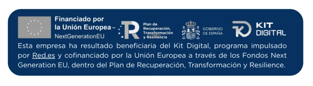 Kit Digital Banner V2 1024x283 1 | Patatas Fritas la Ciudadela